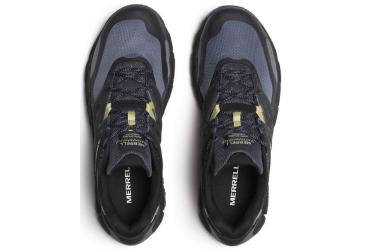 Merrell footwear J038015 MAIPO EXPLORER AEROSPORT indigo