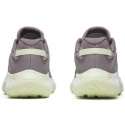 Merrell footwear J038470 MAIPO EXPLORER AEROSPORT windswept