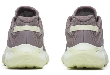 Merrell footwear J038470 MAIPO EXPLORER AEROSPORT windswept