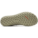 Merrell footwear J008644 WRAPT MID WP angelite