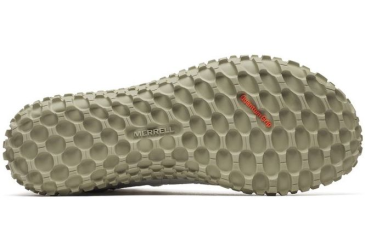 Merrell footwear J008644 WRAPT MID WP angelite