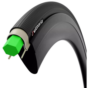 VITTORIA Air-liner tyre insert Road size M