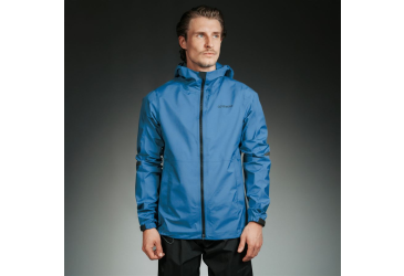 GORE LUPRA GORE-TEX Hooded Jacket Men's