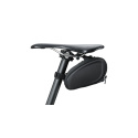 TOPEAK saddlebag SIDEKICK WEDGE PACK Medium