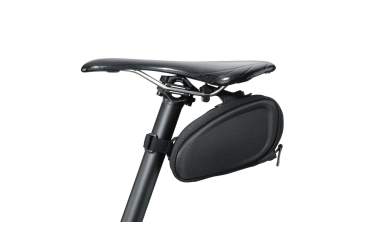 TOPEAK saddlebag SIDEKICK WEDGE PACK Medium
