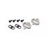 RITCHEY MTN Cleats