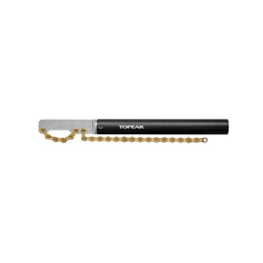 TOPEAK tool CHAIN WHIP TOPEAK tool CHAIN WHIP