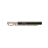 TOPEAK tool CHAIN WHIP