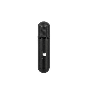 TOPEAK nářadí TUBI CARTRIDGE T16
