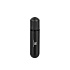 TOPEAK nářadí TUBI CARTRIDGE T16