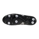 MIZUNO MONARCIDA NEO III SELECT MIX / Black/Silver
