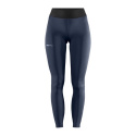 W Trousers CRAFT CORE Essence