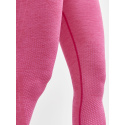 W Underpants CRAFT CORE Dry Active Comfort