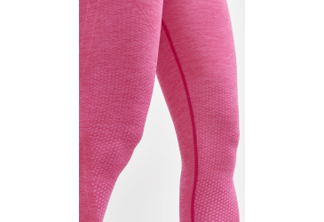 W Underpants CRAFT CORE Dry Active Comfort