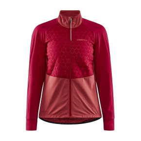 W Cycling jacket CRAFT ADV Bike SubZ
