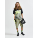 Cycling shorts CRAFT CORE Offroad XT Pad