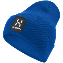 Haglöfs Aze Cap
