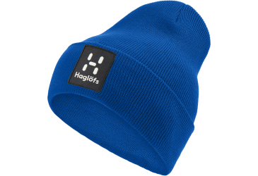 Haglöfs Aze Cap