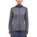 Haglöfs Hoodie W L.I.M Mid Multi Hood women's
