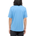 Haglöfs T-shirt L.I.M Ridge Men's