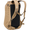 Haglöfs Corker large backpack