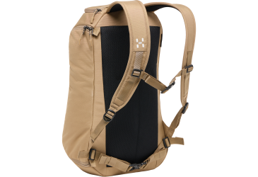 Haglöfs Corker large backpack