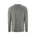 CRAFT CORE Essence Bi-blend LS Shirt