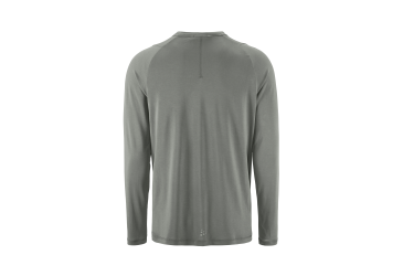CRAFT CORE Essence Bi-blend LS Shirt