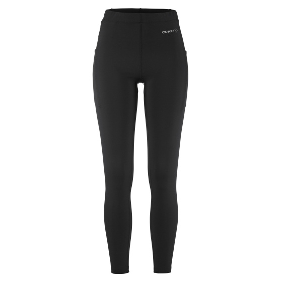 Kalhoty CRAFT Essence Tights 3 pánské