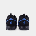 INOV8 X-TALON 212 (P) black/blue