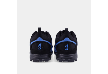 INOV8 X-TALON 212 (P) black/blue