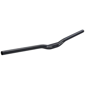 RITCHEY MTB handlebars RL1 Rizer 780x20 9D