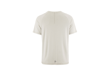 CRAFT CORE Essence Bi-blend SS T-shirt