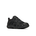 obuv merrell J00003301 MAIPO 3 AEROSPORT W black