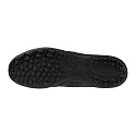 MIZUNO MORELIA SALA PRO TF / Black/Black/Black