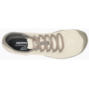 shoes merrell J005282 VAPOR GLOVE 3 LUNA LTR oyster