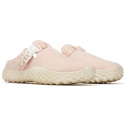 Merrell footwear J008322 WRAPT SLIDE NUBUCK pink salt