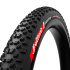 VITTORIA Agarro 29x2.4 Trail Full Black G2.0