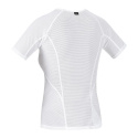 GORE M Wmn BL Shirt