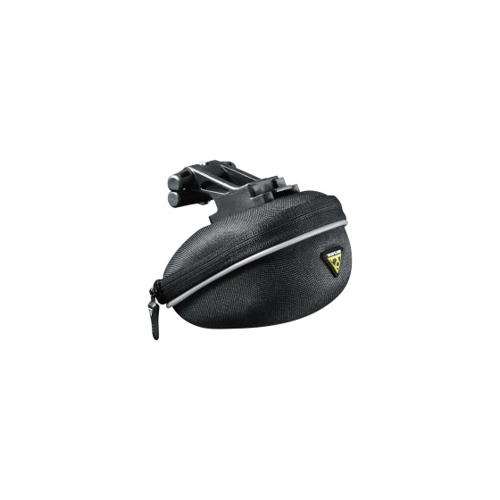 TOPEAK saddlebag PROPACK Small with QuickClick
