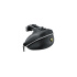 TOPEAK saddlebag PROPACK Small with QuickClick