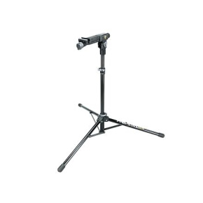 TOPEAK bike stand PREPSTAND ELITE mounting