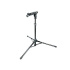 TOPEAK bike stand PREPSTAND ELITE mounting