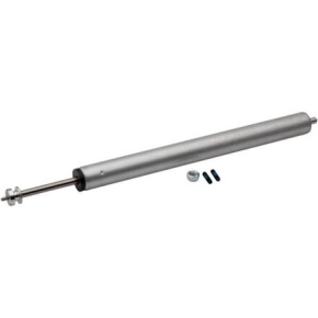 RACE FACE spare part for seatpost AEFFECT R DP CARTRIDGE KIT 150mm