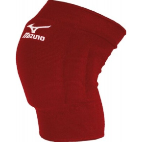 MIZUNO Team Kneepad/Red