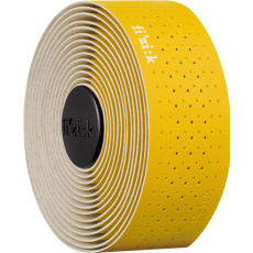 FIZIK WRAP TEMPO MICROTEX 2MM CLASSIC YELLOW (BT10 A00014)