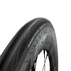 00.1918.775.000 - ZIPP AM TI GY EagleF1 R Z29 Aero TL 700X29 A1