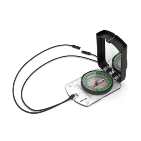 Compass SILVA Ranger S