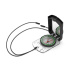 Compass SILVA Ranger S