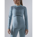 W T-shirt CRAFT Active Intensity LS